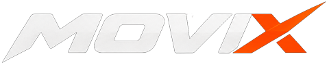 Movix